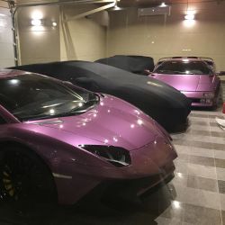 lamborghini_dutch_117263718_735675167226123_4929630393381623352_n.jpg
