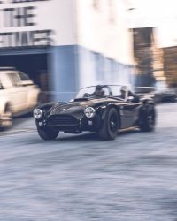 nostalgear_118615107_320486496031802_3629232062344790781_n.jpg