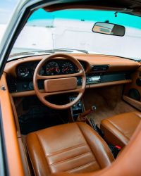 04.thumb.jpg.c211dc3e47075c3bef430b250050a727.jpg