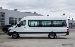 110-mercedes-sprinter-arobus-jpg.jpg