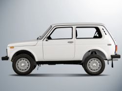 1575143804_belaja-niva-23.jpg