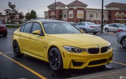 2880-1800-crop-bmw-m3-f80-sedan-2014-c870105112014022629_1.thumb.jpg.eed3b18435cc8fb3596aa78cd1a1a978.jpg