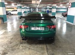 37187_qR5ddOPMwxqAoXFfJ1Bjkw.jpg