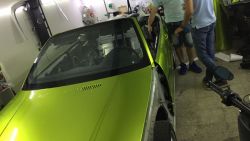 5CAD7ABD-5430-4648-B7E0-CA57AC80CFB2.jpeg