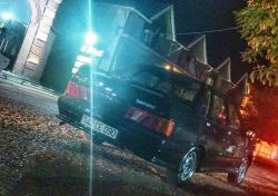 Screenshot_20200915-133155_WhatsApp-01.jpeg