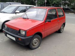 SeAZ-11116_(red_colored).jpg