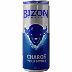 b779a8a90aa96caeaafc966126edb0b0.png