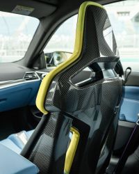 bmwm_119979442_620689081927067_2348849634262409147_n.jpg