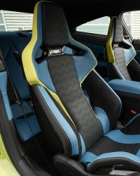 bmwm_119995186_117421633282452_5656554866769041583_n.jpg