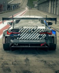 bmwm_120114360_429807914662948_2947824595733748858_n.jpg