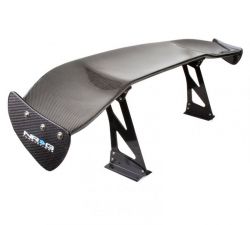 carb-a690-nrg-05-780x700-780x700.jpg