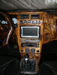 cc6b774s-960.thumb.jpg.9a545d4accf3b393e95db262983a62c8.jpg