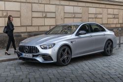 e63.thumb.jpg.5ddd1cff4866b1345f5b90abf4ae87a2.jpg