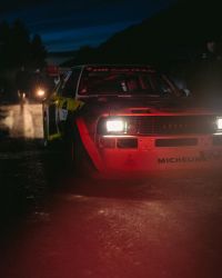 motoringtitude_49906706_235401770704347_7945244196121711581_n.jpg