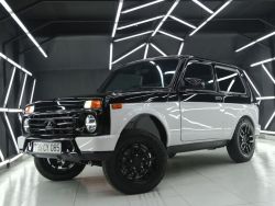 niva.thumb.jpg.50585c0bb51bf9e0283792a8d3e7bb39.jpg