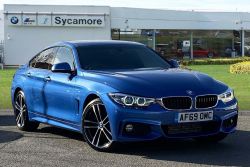 p20.bmw-4-series-af69omc-2c9299cf6e4c4037016e64bac4e46ef3-0.jpg