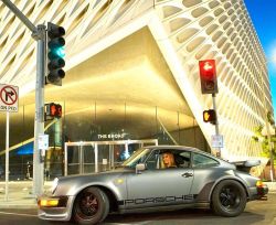 thatporschegirl_118312086_308219370414061_815878673079429970_n.jpg