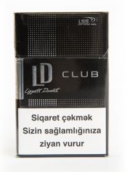 thumbnail_20200324070953.jpg