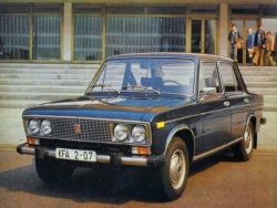 vaz6.thumb.JPG.6a1c8cf6cc93f155320aebd26cb2dd70.JPG