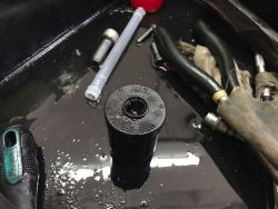 05.thumb.JPG.df930be62e37f044e6d338f6c07f95db.JPG