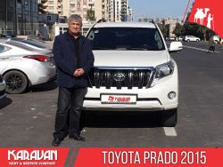 1758894962_1RentACarinBaku14.thumb.jpg.0232c857b85cb5009e6c6e2f2ddc8d68.jpg
