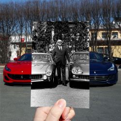 200013-brand-enzo-ferrari.jpg