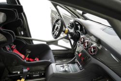 2013 Mercedes-Benz CLA45 AMG Racing Series Concept 021.jpg