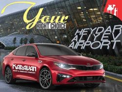 749-Rent-a-Car-Baku-Azerbaijan-Karavan-Rent-A-Car-in-Baku.thumb.jpg.b2404a1bdda297ce833779eeb3698371.jpg