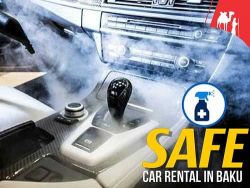 750-Rent-a-Car-Baku-Azerbaijan-Karavan-Rent-A-Car-in-Baku.thumb.jpg.9da839e23fbc5dcfa9b0d3c9717b8129.jpg
