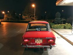 IMG_5089.thumb.JPG.e12ca84b5adb4f7c7813a2ba6d0600de.JPG