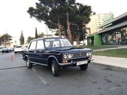 IWgAAgIVz-A-1920.thumb.jpg.f9d16cab28d4a675f38d662e90fc9bf6.jpg