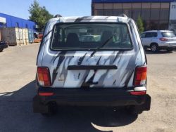 arktika-snezhnyi-kamufljazh-photos-big.thumb.jpg.b3ae758c21b402ae855cfa47581c3f1c.jpg