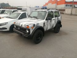 gen1200_410979506.thumb.jpg.c0ecf3d8110f7c46e5d090cfbf9660b8.jpg