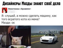 00000.jpg