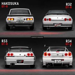 02.thumb.jpg.eae8953ec515c17b464bfa734cdb1a4f.jpg
