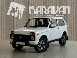 lada-niva-urban-rent-a-car-baku