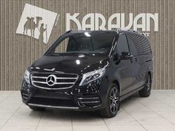 minivan for rent in baku