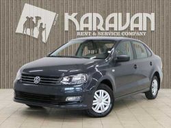 car-hire-baku