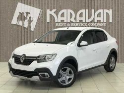 rent a car in baku