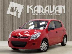 rent a car baku | Car hire baku