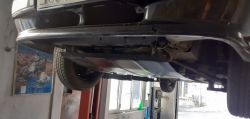 20201109_150530.jpg