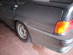 20201111_131642_mfnr.jpg