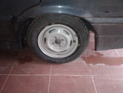 20201111_131724.jpg