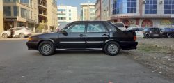 20201114_154003.jpg