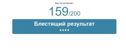 235235235.jpg