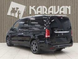 minivan for rent in baku