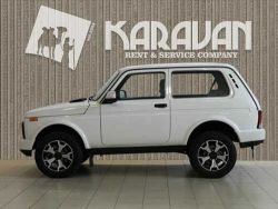 lada-niva-urban-rent-a-car-baku
