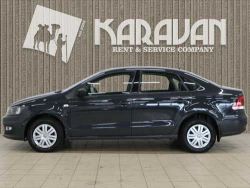 car-hire-baku