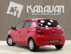 rent a car baku | Car hire baku