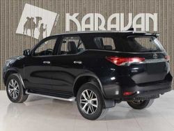 ПРОКАТ ВНЕДОРОЖНИКА TOYOTA FORTUNER 2020 В БАКУ.  TOYOTA FORTUNER 2020 SUV BAKIDA KİRAYƏSİ. SUV RENTAL. TOYOTA FORTUNER 2020 IN BAKU